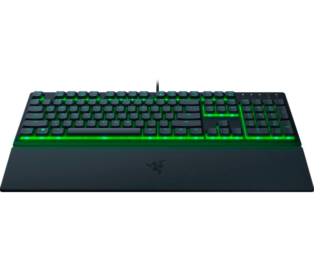 Razer OUTLET - Ornata V3 X - 1491435 - zdjęcie 2